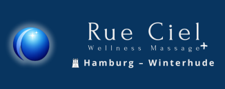 Chinesische Massage Hamburg – Rue Ciel